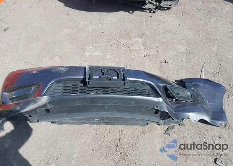 2015 Honda Accord Ex-L from USA, damaged, VIN 1HGCR2F82FA051919